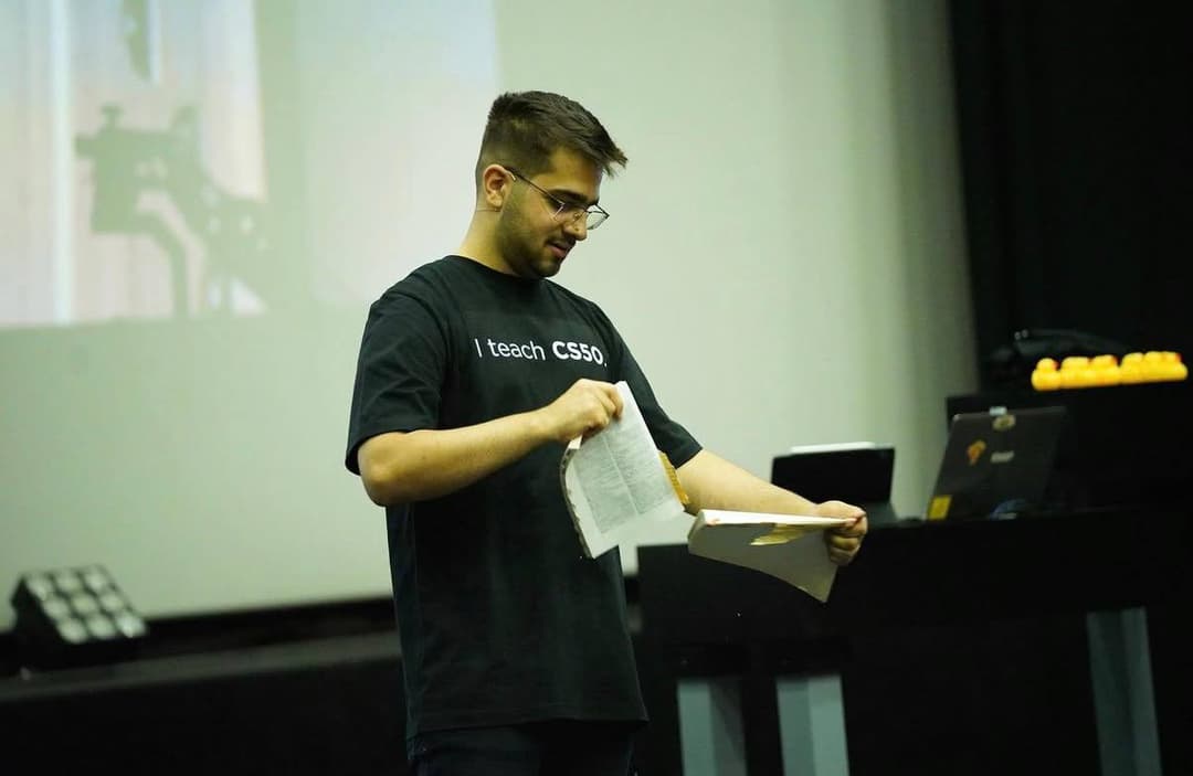 🆓 دوره رایگان مبانی