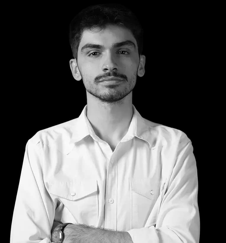 محمد مهدی جعفری